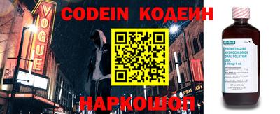 не бодяженный Среднеуральск
