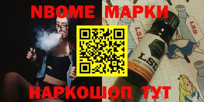 не бодяженный Среднеуральск