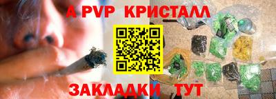 не бодяженный Среднеуральск
