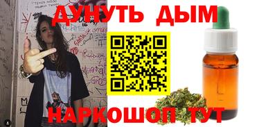 не бодяженный Среднеуральск