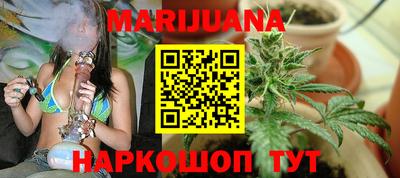 a pvp Ставрополь