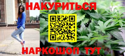 не бодяженный Среднеуральск