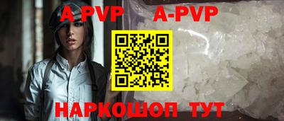 не бодяженный Среднеуральск
