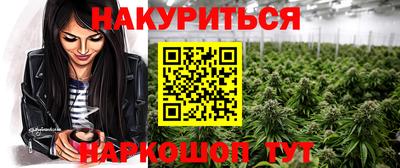не бодяженный Среднеуральск