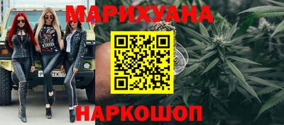 a pvp Ставрополь