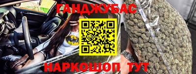 не бодяженный Среднеуральск