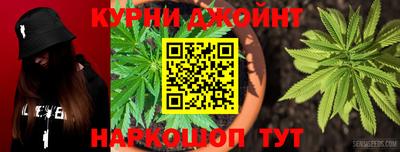 не бодяженный Среднеуральск