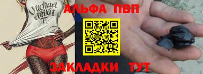 не бодяженный Среднеуральск