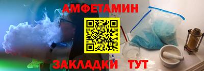 не бодяженный Среднеуральск