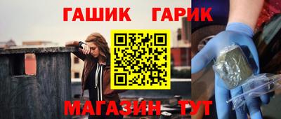 не бодяженный Среднеуральск